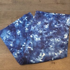 Lululemon Yoga Towel